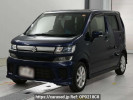 Suzuki Wagon R MH95S