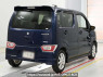 Used 2021 AT suzuki wagon-r MH95S Image[1]