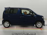 Used 2021 AT suzuki wagon-r MH95S Image[2]