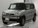 Mazda Flair Crossover MS41S