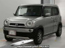 Used 2015 AT mazda flair-crossover MS41S Image[0]