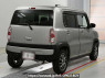 Used 2015 AT mazda flair-crossover MS41S Image[1]