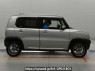 Used 2015 AT mazda flair-crossover MS41S Image[2]