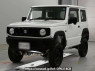 Used 2026 MT suzuki jimny JB64W Image[0]