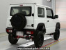 Used 2026 MT suzuki jimny JB64W Image[1]