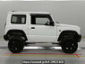 Used 2026 MT suzuki jimny JB64W Image[2]