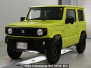 Suzuki Jimny JB64W