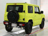 Used 2024 AT suzuki jimny JB64W Image[1]