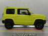 Used 2024 AT suzuki jimny JB64W Image[2]