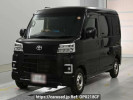 Toyota Pixis Van S710M