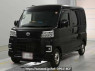Used 2024 AT toyota pixis-van S710M Image[0]