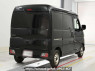 Used 2024 AT toyota pixis-van S710M Image[1]