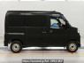Used 2024 AT toyota pixis-van S710M Image[2]