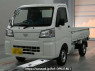 Used 2025 AT daihatsu hijet-truck S510P Image[0]