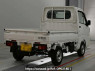 Used 2025 AT daihatsu hijet-truck S510P Image[1]