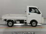 Used 2025 AT daihatsu hijet-truck S510P Image[2]