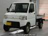 Used 2012 MT mitsubishi minicab-truck U62T Image[0]