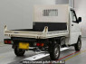 Used 2012 MT mitsubishi minicab-truck U62T Image[1]