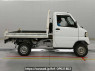 Used 2012 MT mitsubishi minicab-truck U62T Image[2]