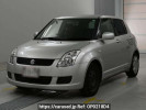 Suzuki Swift ZC71S