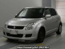 Used 2007 AT suzuki swift ZC71S Image[0]