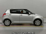 Used 2007 AT suzuki swift ZC71S Image[2]