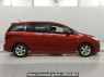Used 2015 AT mazda premacy CWFFW Image[2]