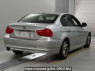 Used 2010 AT bmw 3-series VA20 Image[1]