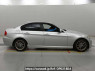 Used 2010 AT bmw 3-series VA20 Image[2]
