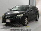 Toyota Corolla Fielder NZE141G