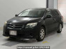 Used 2009 AT toyota corolla-fielder NZE141G Image[0]