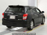 Used 2009 AT toyota corolla-fielder NZE141G Image[1]