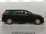 Used 2009 AT toyota corolla-fielder NZE141G Image[2]