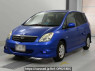 Used 2001 AT toyota corolla-spacio NZE121N Image[0]