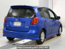 Used 2001 AT toyota corolla-spacio NZE121N Image[1]