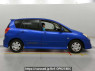 Used 2001 AT toyota corolla-spacio NZE121N Image[2]