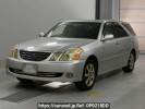 Toyota Mark II Blit GX115W