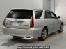 Used 2003 AT toyota mark-ii-blit GX115W Image[1]