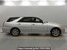 Used 2003 AT toyota mark-ii-blit GX115W Image[2]