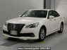 Used 2015 AT toyota crown-hybrid AWS210 Image[0]