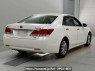 Used 2015 AT toyota crown-hybrid AWS210 Image[1]