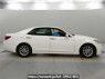Used 2015 AT toyota crown-hybrid AWS210 Image[2]