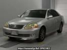 Toyota Mark II GX110