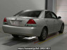 Used 2004 AT toyota mark-ii GX110 Image[1]