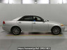 Used 2004 AT toyota mark-ii GX110 Image[2]
