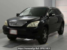 Toyota Harrier ACU30W