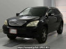 Used 2005 AT toyota harrier ACU30W Image[0]