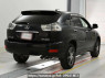 Used 2005 AT toyota harrier ACU30W Image[1]