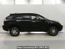 Used 2005 AT toyota harrier ACU30W Image[2]