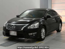 Nissan Teana L33